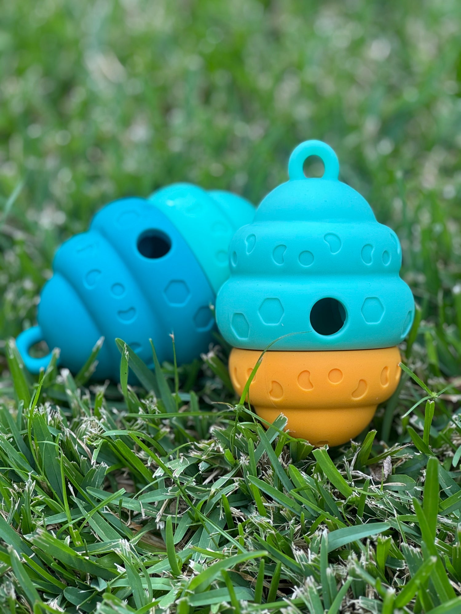 Puzzle Toys