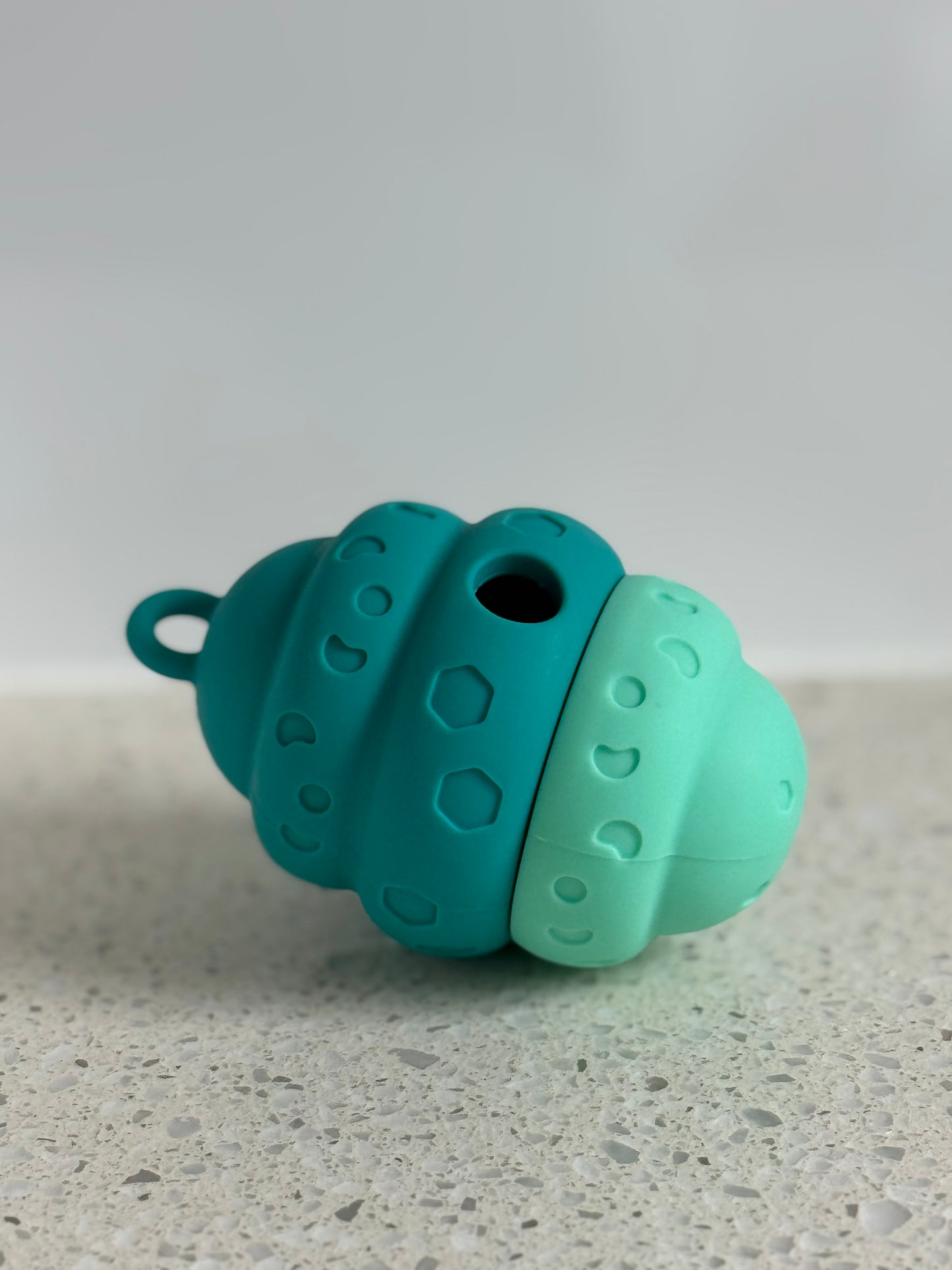 The Happy Oodle Roll n Reward