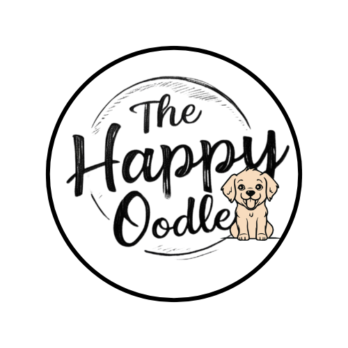 The Happy Oodle Co